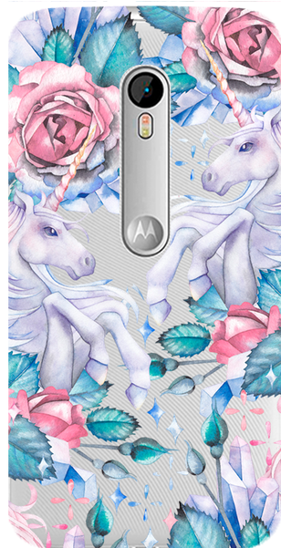 Capinhas Para Celular - Mobile Phone (600x600), Png Download