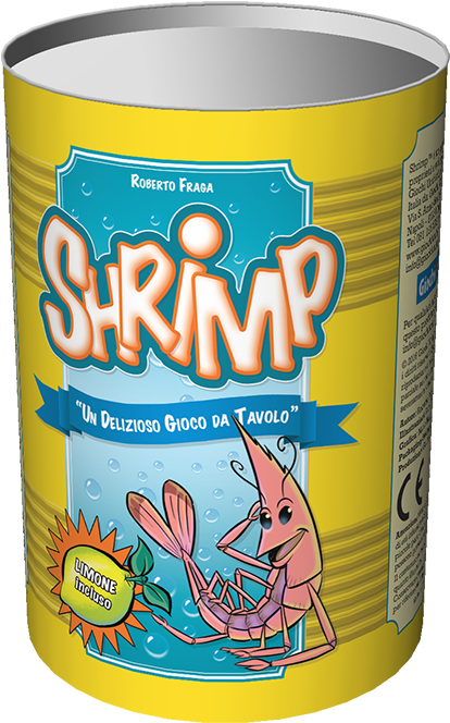 Chocolate Milk (735x727), Png Download