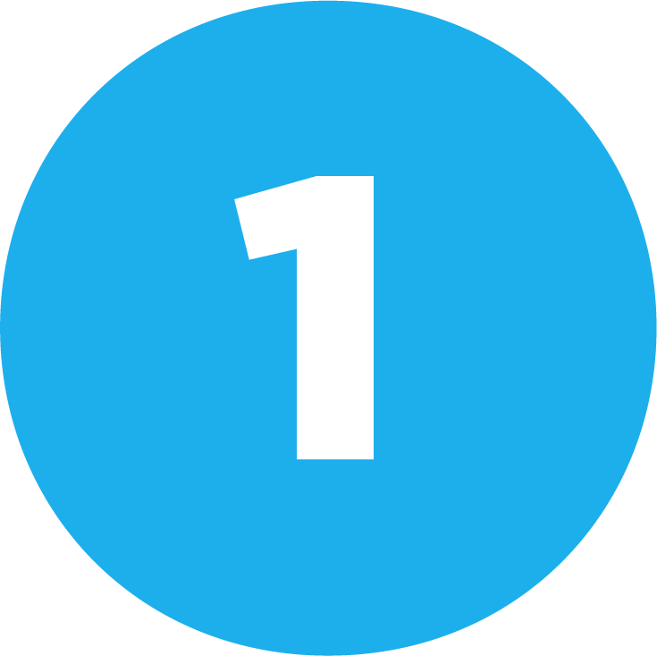 Step - Android Voice Search Icon (735x734), Png Download