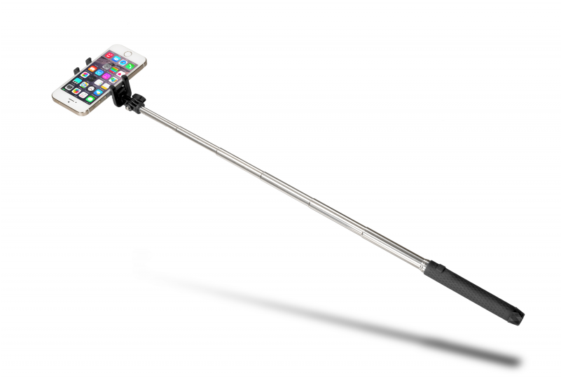 Out Of Stock - Tool (800x800), Png Download