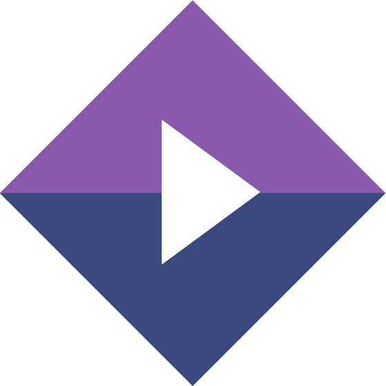Stremio Apk (559x559), Png Download