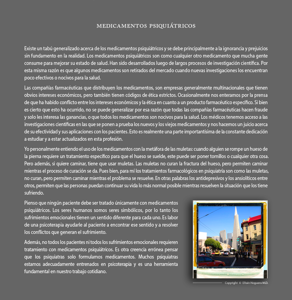 Brochure (960x985), Png Download