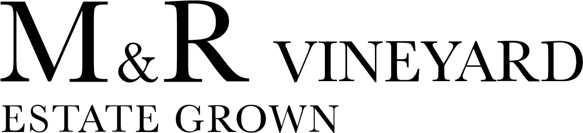 Our Story - Mcdermott Will & Emery (1243x358), Png Download