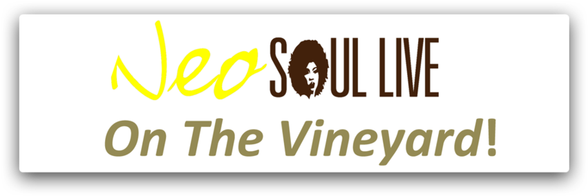 Vineyard - Fishing Knot (1000x432), Png Download