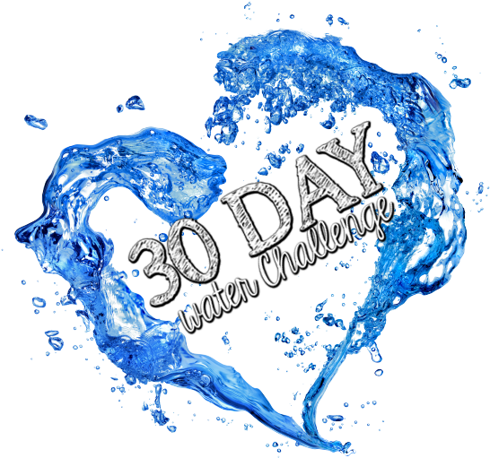 Best Png Background Effect (600x600), Png Download