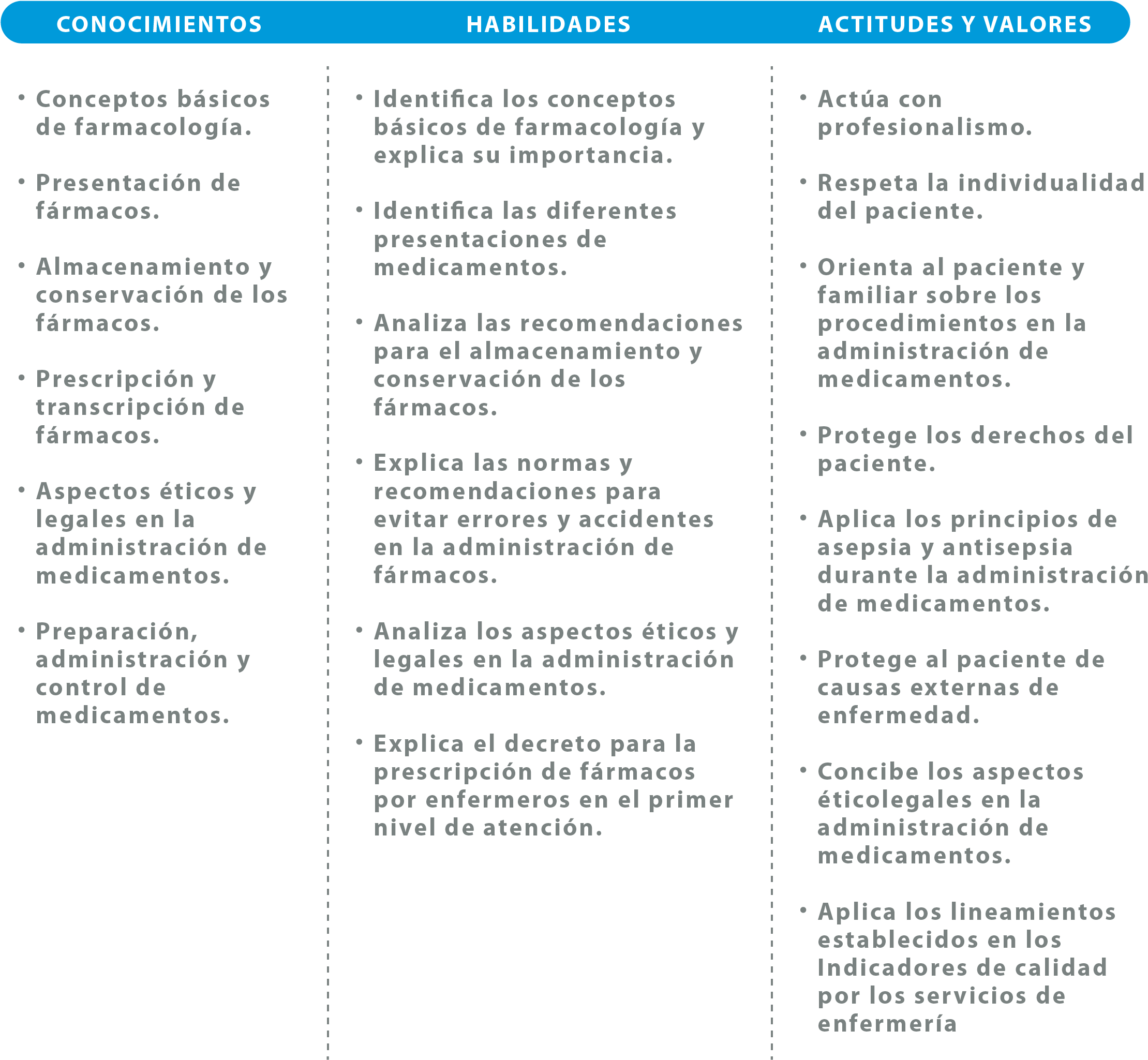 Competencia - Staffing Roles And Responsibilities (2238x2048), Png Download