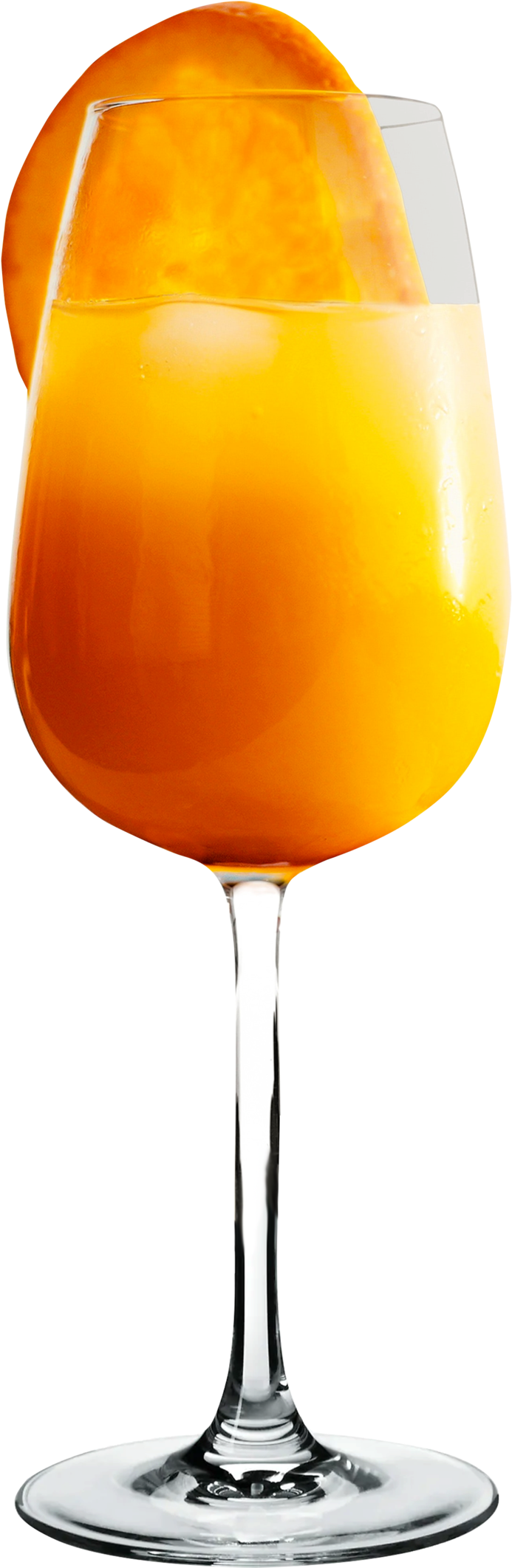 Agua De Valencia (1200x2288), Png Download