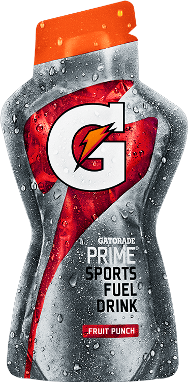 Sports Fuel Drink - Gatorade (750x750), Png Download