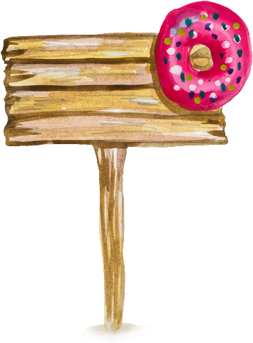 Ring (628x742), Png Download