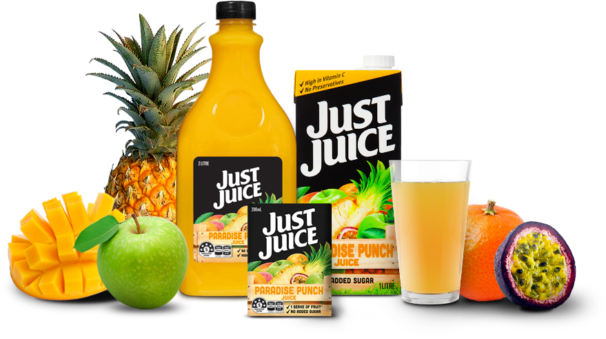 *applies To All Variants Except Tomato Juice - Granny Smith (980x550), Png Download