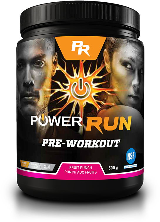 Dietary Supplement (836x836), Png Download