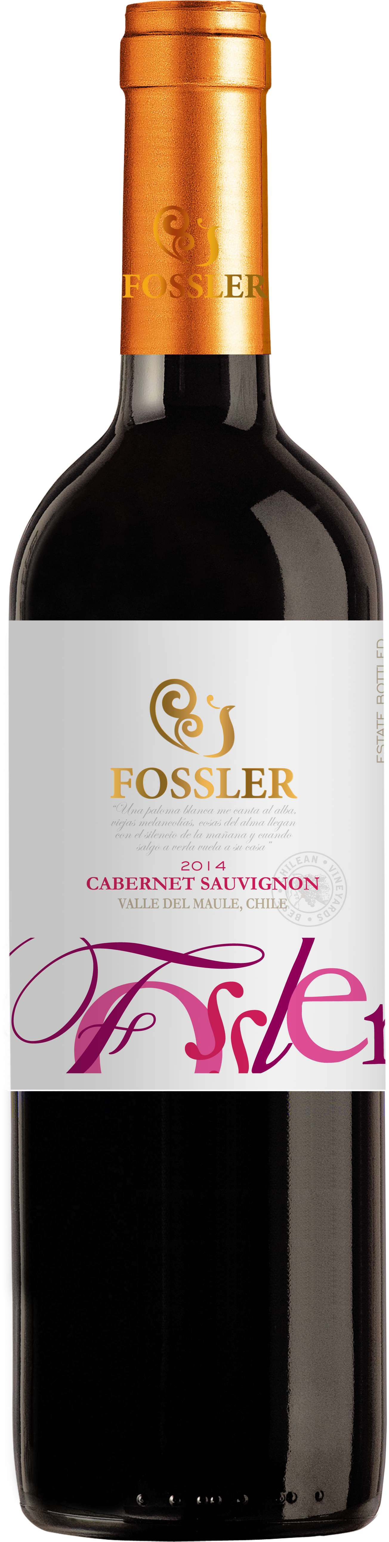 Download Bottle Shot - Wine Bottle (1969x5391), Png Download