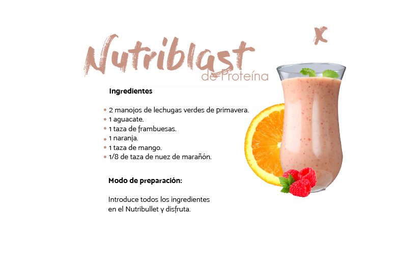 Aviso Legal Mdr S - Orange Slice (782x533), Png Download