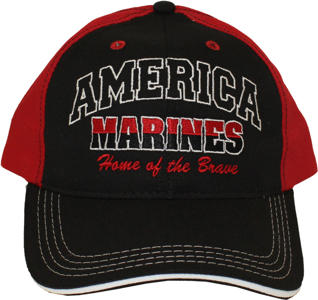 Size Charts - Baseball Cap (800x800), Png Download