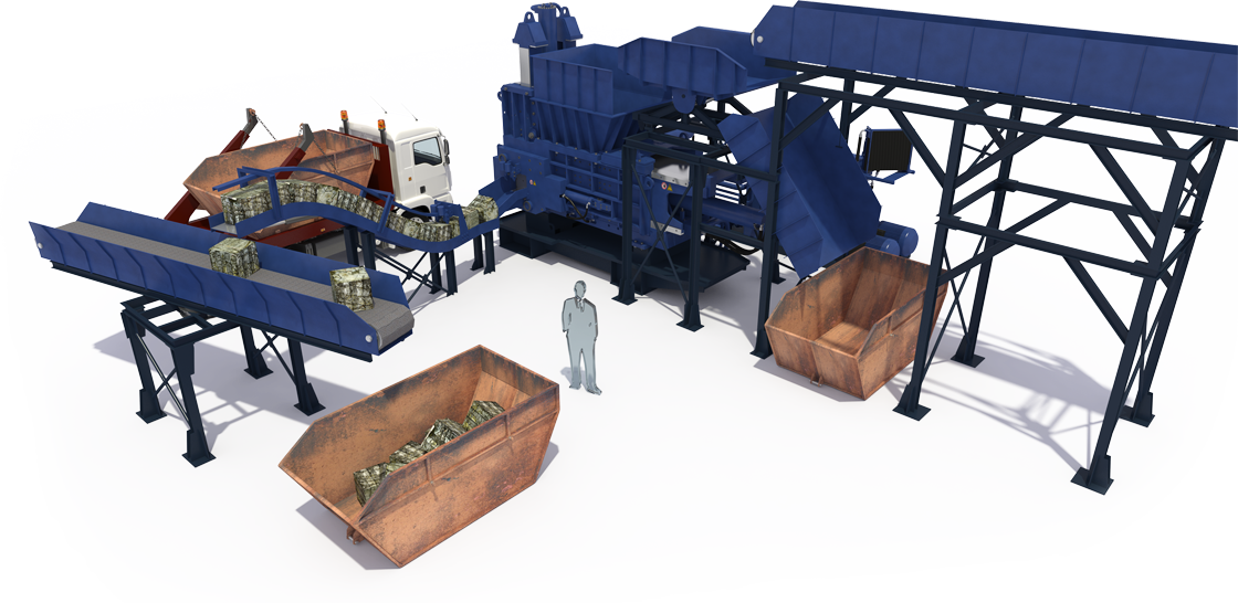 Trunk (1120x546), Png Download