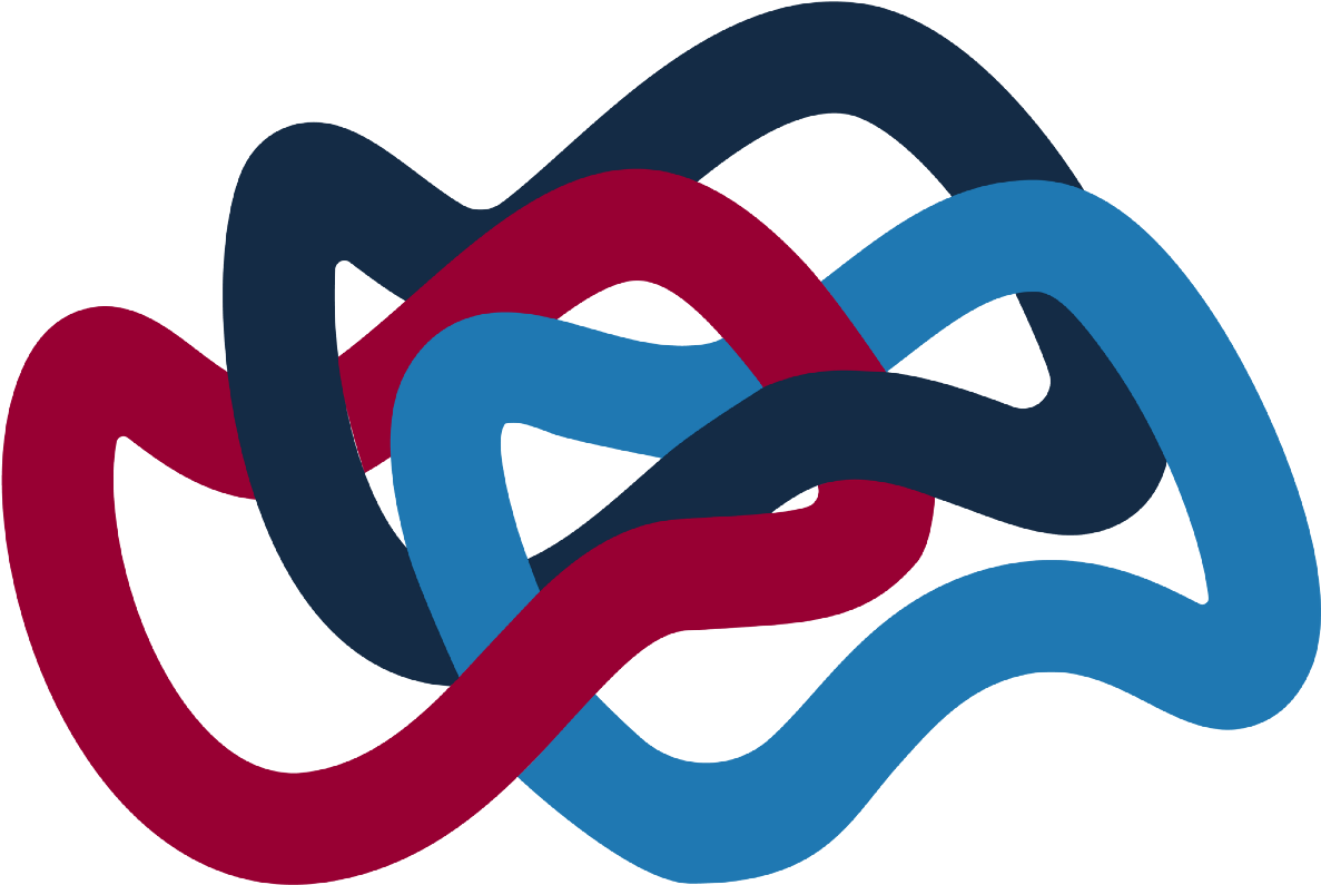 I Fondamenti Etici Della Psicoanalisi Lacaniana Seminario - Graphic Design (1200x1122), Png Download