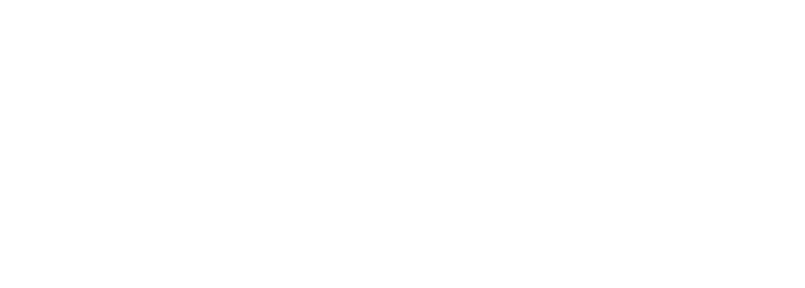 Cashacme Is A Part Of The Rwc Family Of Brands - Graphic Design (2425x1364), Png Download