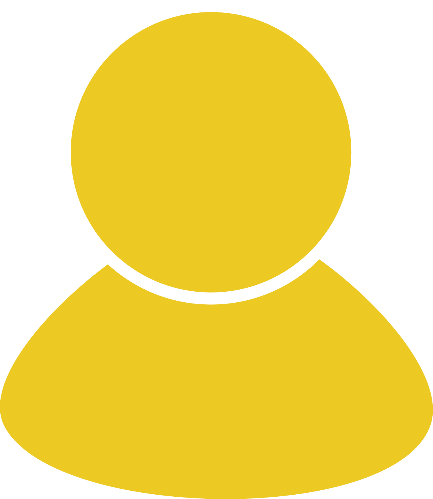 Sign In Icon For All Tpd Employees To Intranet Page (1494x1723), Png Download