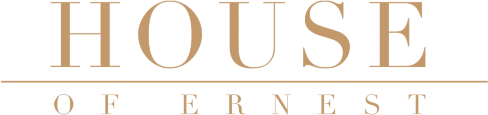 Logo House Trans 01 Slider - Azeem Name (1000x1000), Png Download