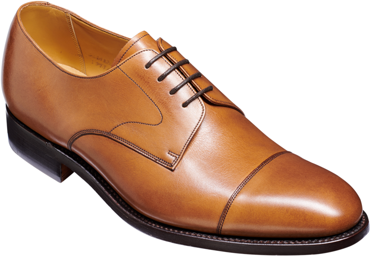 Morden - Conker Calf - Shoe (1024x600), Png Download