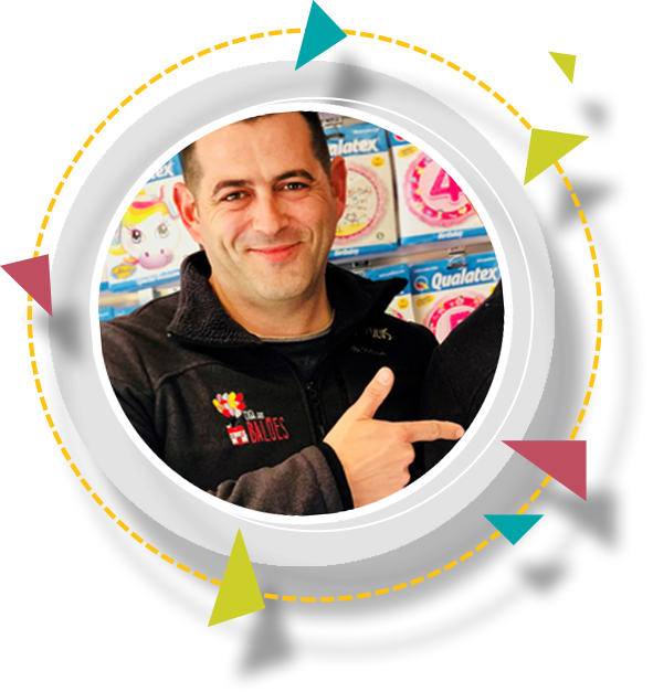 Miguel & André Rêgo, Cba - Event (591x627), Png Download