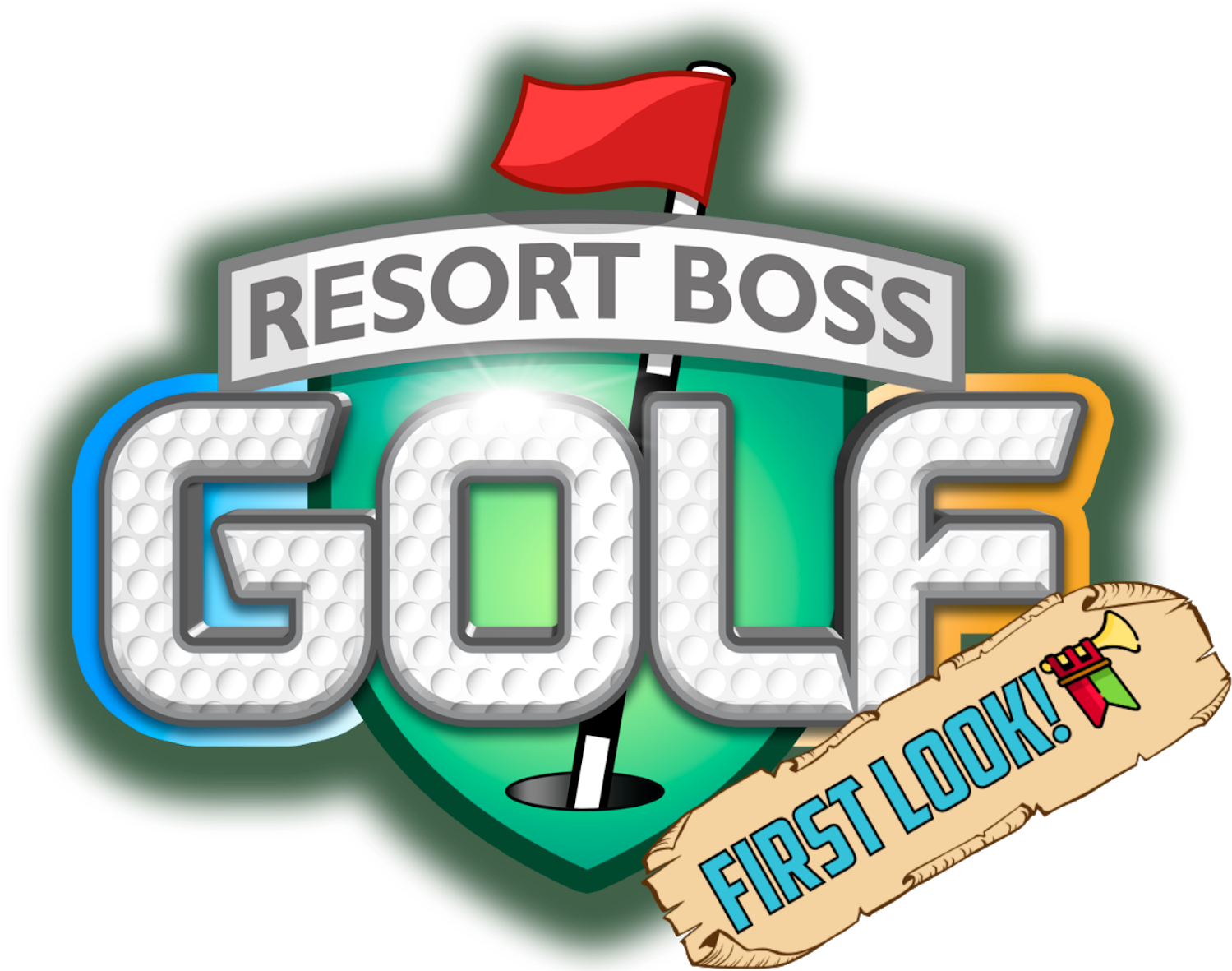 Before I Start I Need To Say A Massive Thanks To Ari - Graphic Design (1600x1181), Png Download