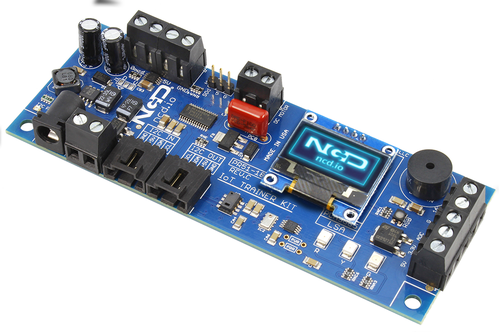 Please - Electronic Component (1000x667), Png Download