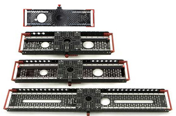 Saw Chain (800x400), Png Download