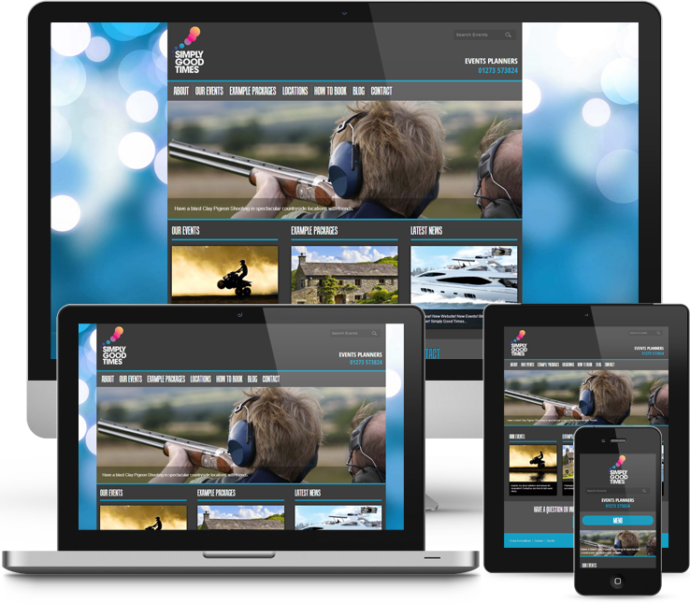 Code 7 Responsive Joomla Slider - Iphone (690x604), Png Download