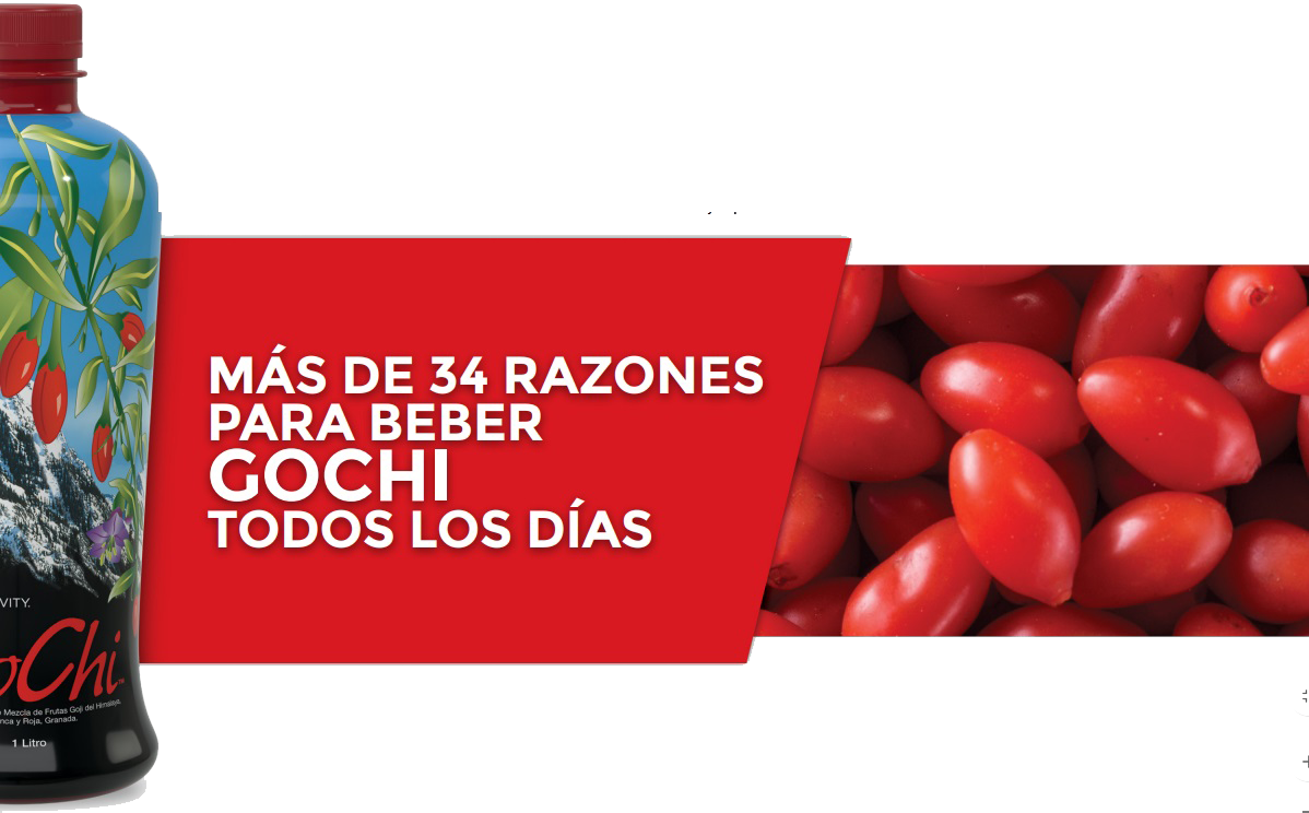 Favorece Las Funciones De Los Riñones - Glass Bottle (1198x744), Png Download