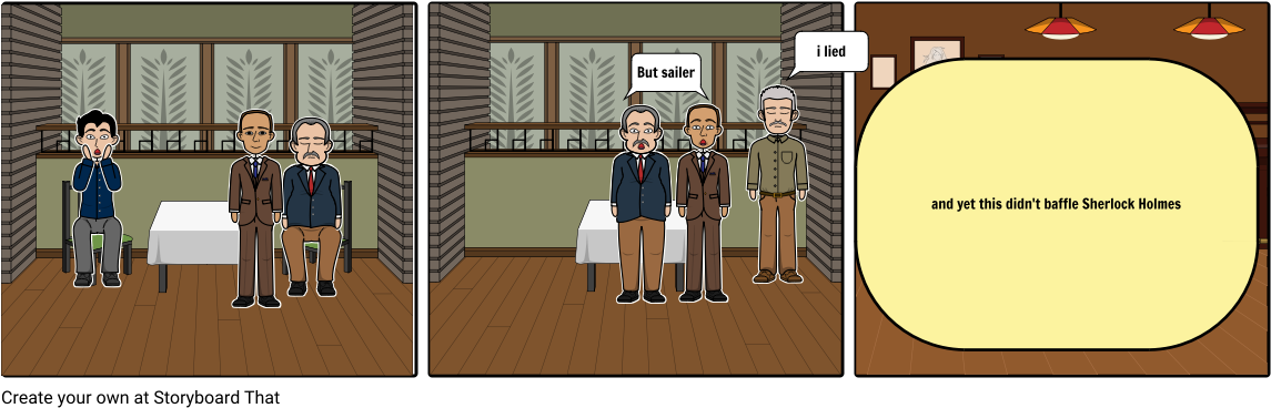 Aig The Blue Gem - Cartoon (1164x385), Png Download