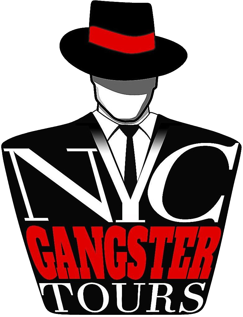 Gangster (783x1020), Png Download