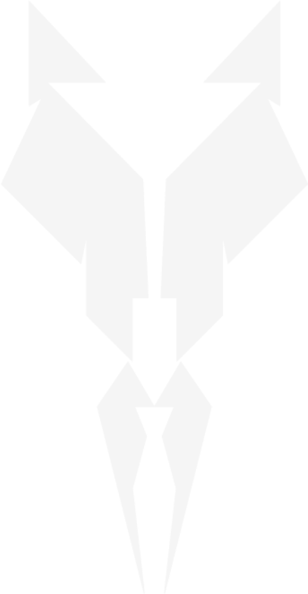 Lovatto Studio - Wolf Graphic (1024x1024), Png Download