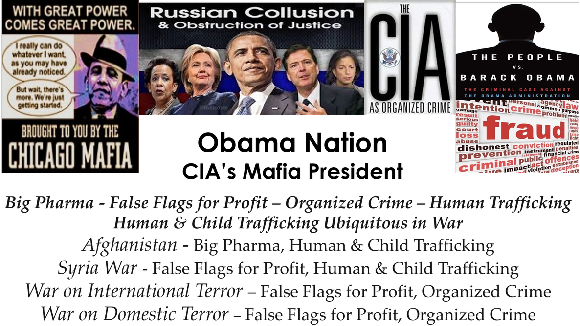The Original Manchurian Candidate Mafia Cia Connection - Flyer (1200x688), Png Download