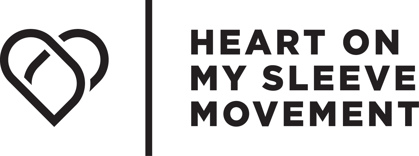 Latest Donations - Circle (1449x539), Png Download