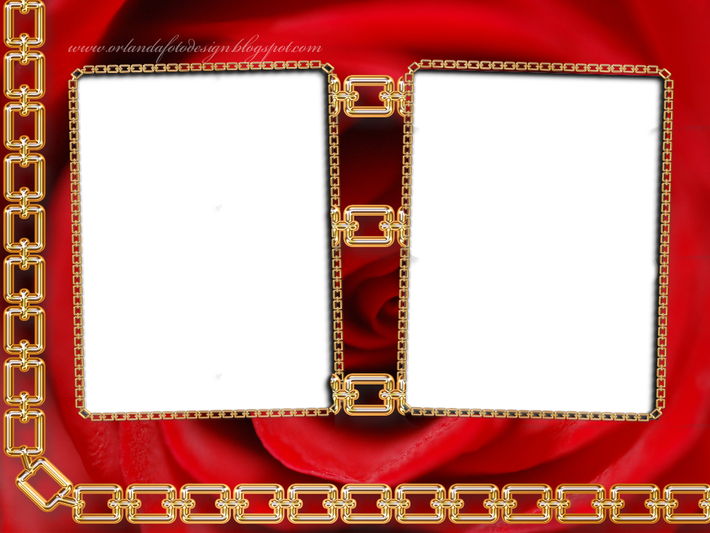 Orlanda Foto Design Molduras De Pared - Tan (1024x768), Png Download