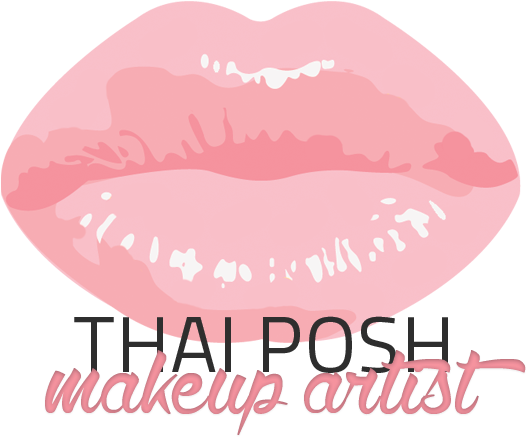 Tongue (1125x675), Png Download