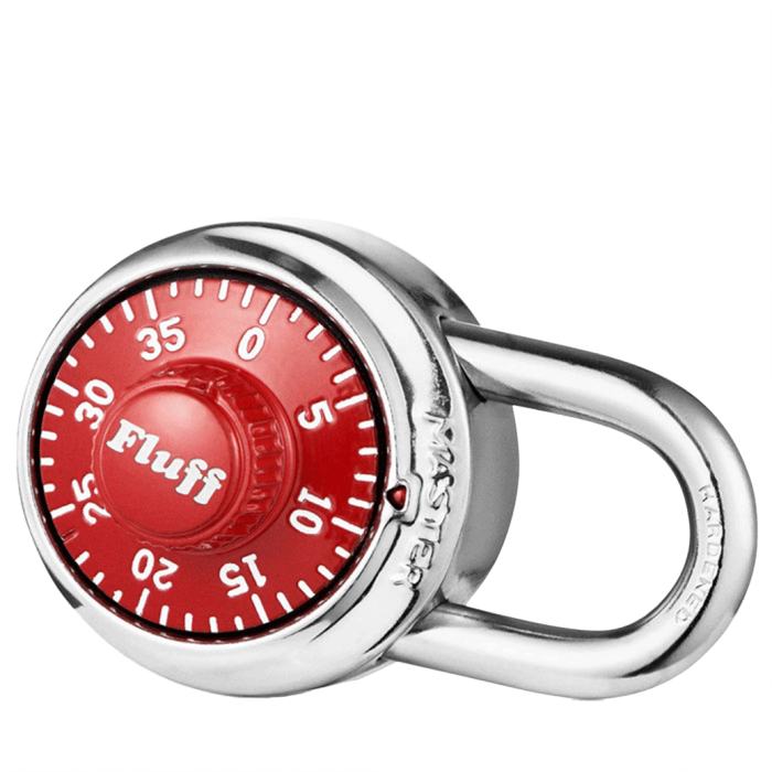 Combination Lock - Circle Shirt Design Ideas (700x700), Png Download