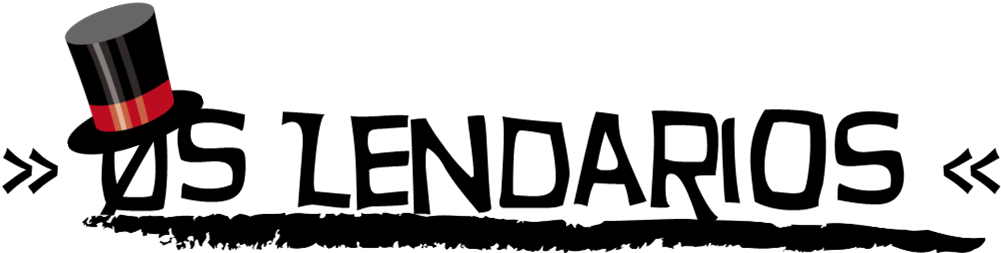 Neji - Vs - Kidomaro - Teleconverter (1200x1200), Png Download