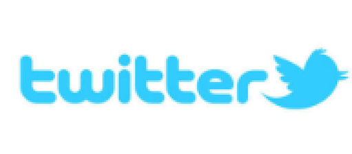 Partner In 18 - Twitter (800x440), Png Download