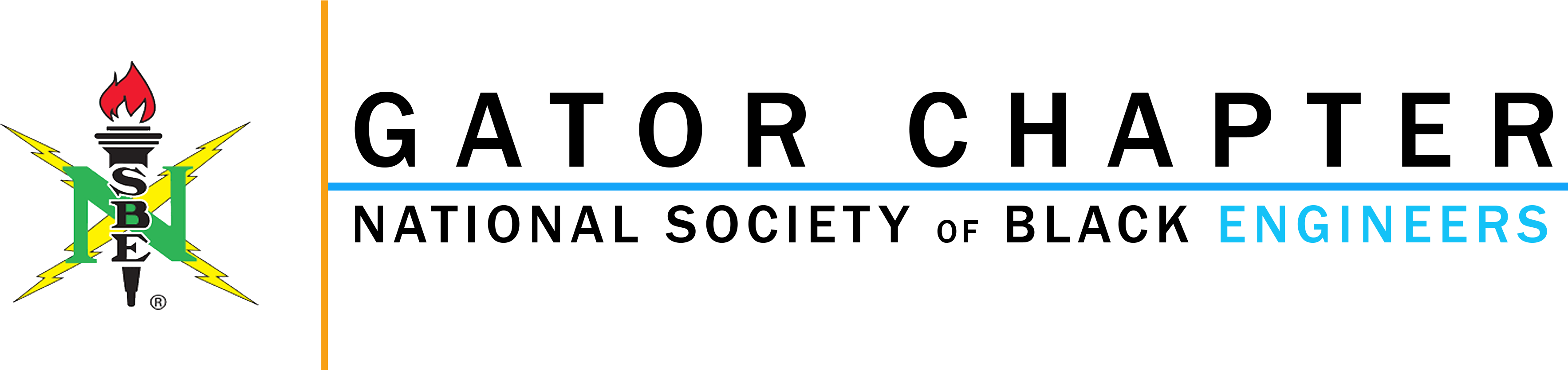 About Us - National Society Of Black Engineers (3600x1500), Png Download