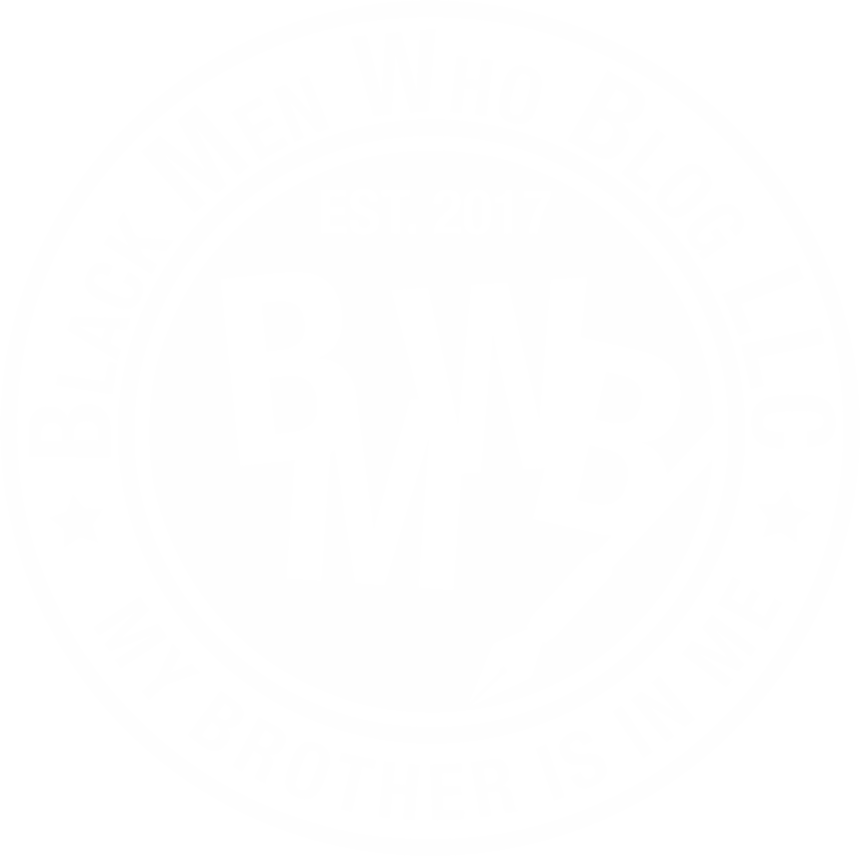 Biker Scout Helmet Draw (2917x3500), Png Download