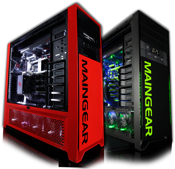 Your Dreams Become A Reality - Computer Hardware (612x589), Png Download