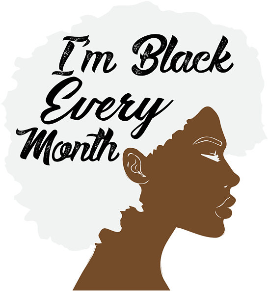 Bleed Area May Not Be Visible - Poster (583x700), Png Download