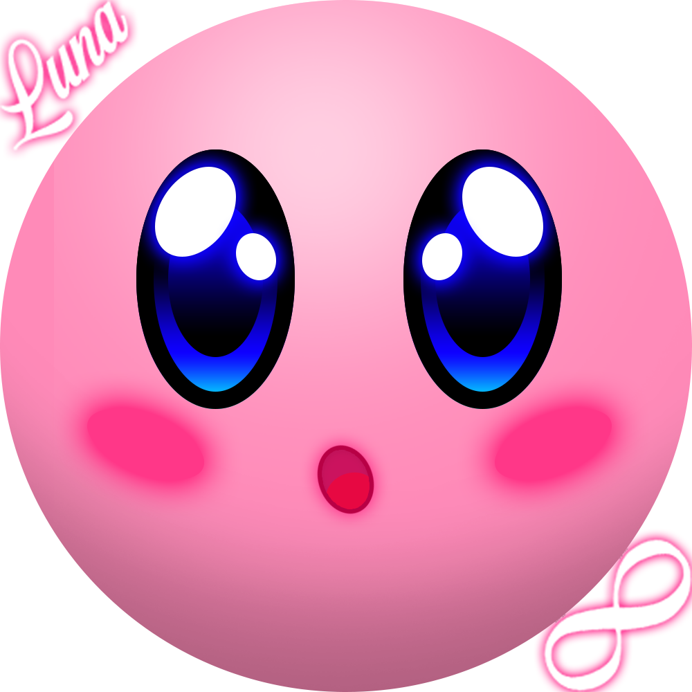 Skins Alis - Io - Skins De Alis Anime (1000x1000), Png Download