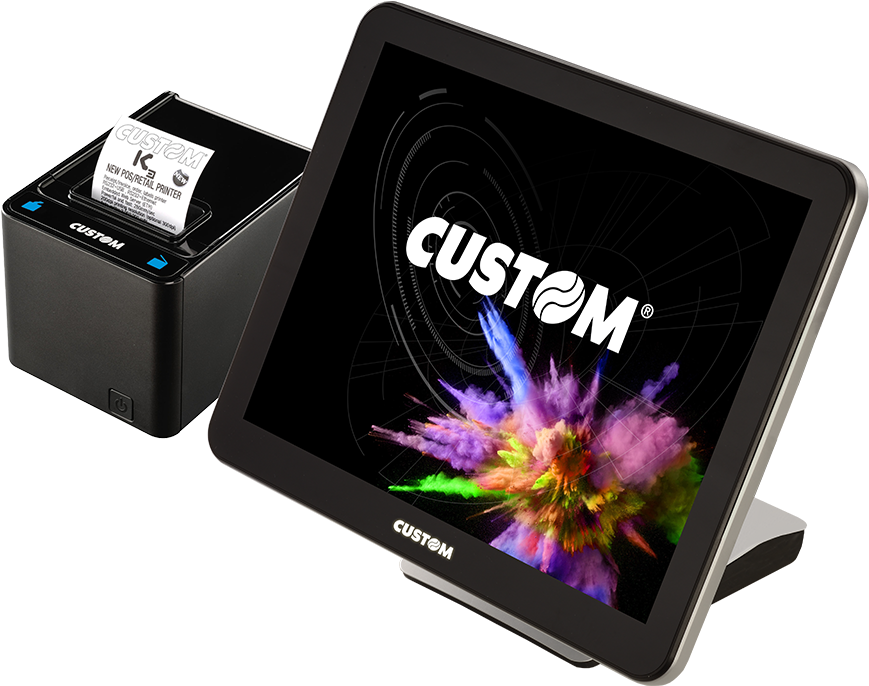 Silver - Custom Silk (900x736), Png Download