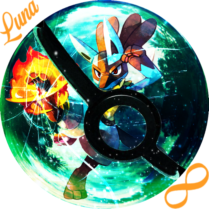 Imgur Skin Alis - Skins De Alis Io (728x728), Png Download