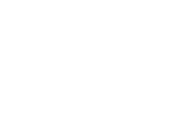 Queensland Government Logo White (675x675), Png Download