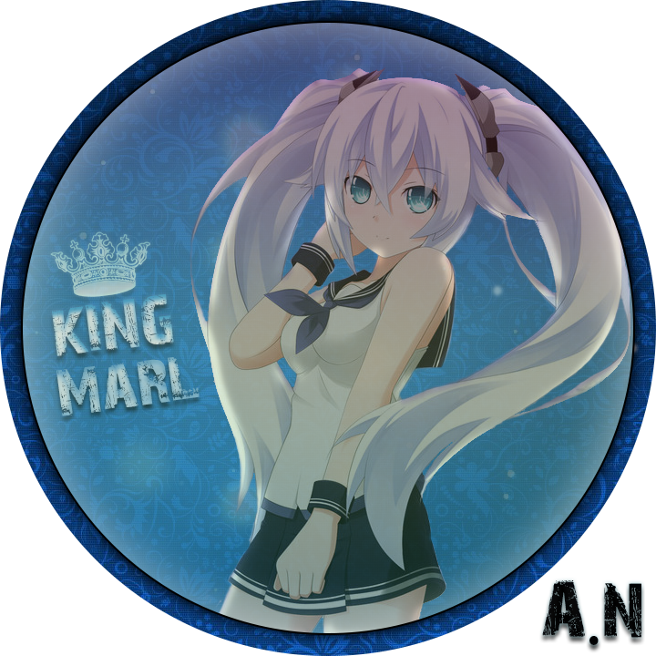 The Most Awesome Images On The Internet - Cartoon (720x720), Png Download