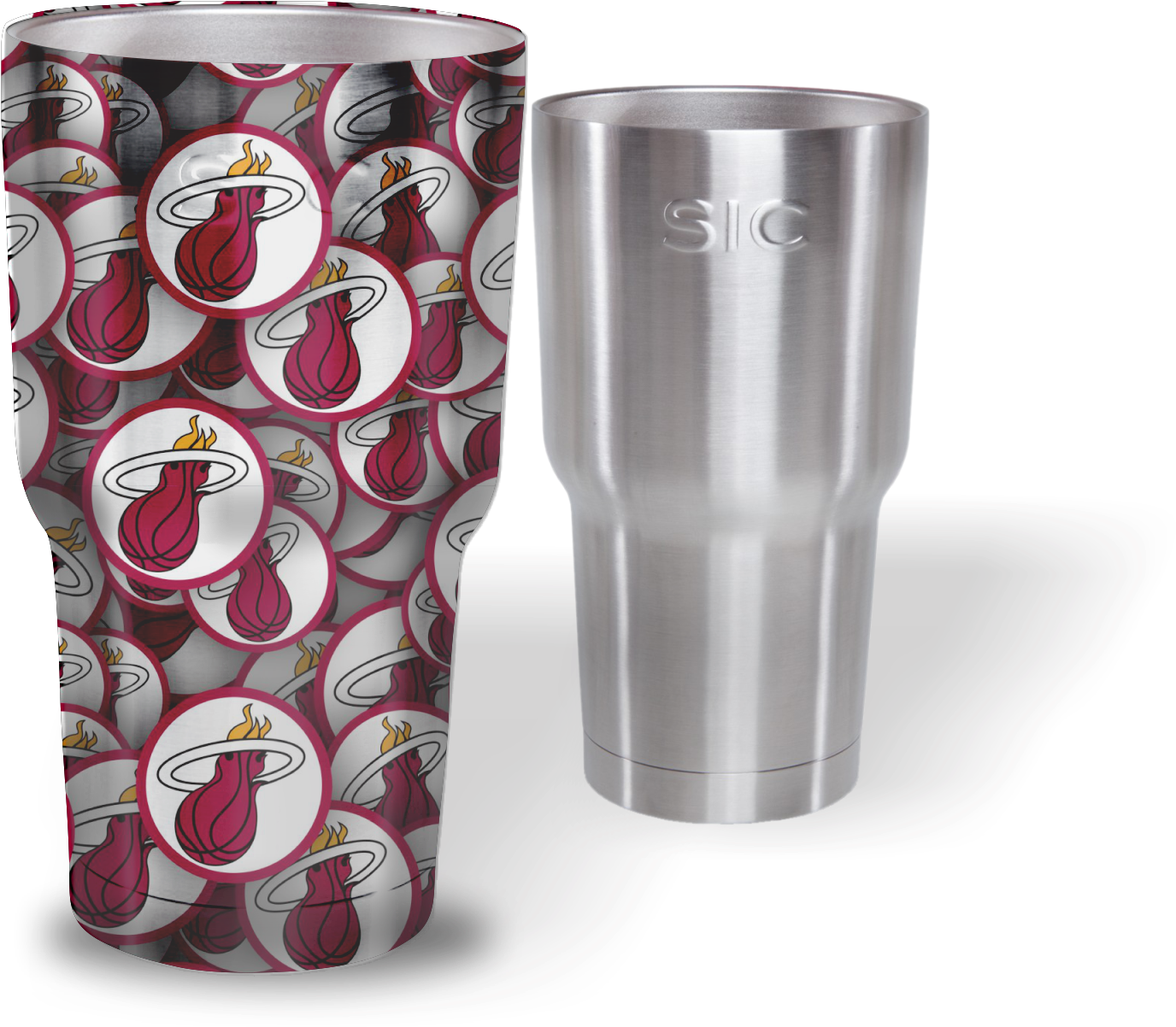 Perforated Metal (1501x1208), Png Download